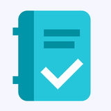 air.dk.tekstur.simplelog