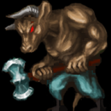 air.com.tametick.cardinalquest