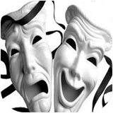 ghotbi.estandapkomedianhayamrikaee