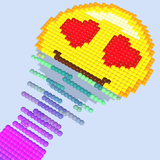 com.EnterDream.PixelCanvasRunner