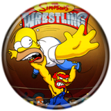 com.bluegames.ps1thesimpsonswrestling