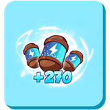 com.masmaster.masgame