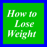 com.brain2016.loseweight