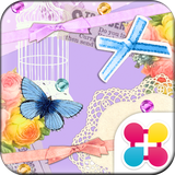 jp.co.a_tm.android.plus_message