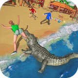 com.dreamtech.dungeoncrocodilesimulator19