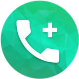 com.contapps.android.dialer