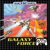 com.console.smd.galaxy_force_ii