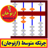 aznojan.iranamoozesh.chortke_m