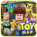 com.VolcanoMods.Toy.Story.Games