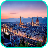 com.app3dwallpaperhd.italywallpaper