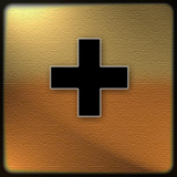 com.craigahart.android.numbergame