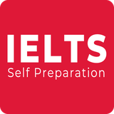 com.sevenplus.ielts.SelfPrep