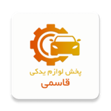 com.kianpardaz.khorshidgostar