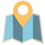 com.SUMS.ShirazHealthMap