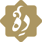 com.rayanandisheh.dehnikorg