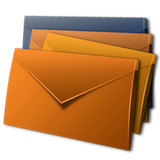 ir.noorandroid.massmail