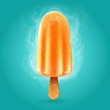 com.factorygame.delicious.icelolly.maker.game