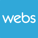 com.webs.sites