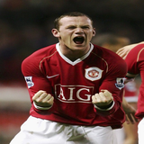 com.draco.ludere.pes2007Game