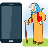 com.jefapp.com.phone_with_sqlite