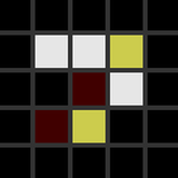 com.pelagic_games.conways_games_of_life