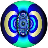 com.app.binauralchakras