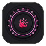 com.tartax.volume.booster