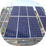 com.mnz_ht.nerogahekhorshidi