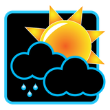 com.mobilerise.weatherriseclock