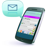 mozaffari.saeed.app.sms