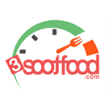 com.mdade.sesoodfood