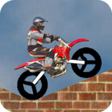 com.cliffordsoftware.android.motoxtreme