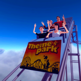 com.united.bestfreegames.themeparkfun.swingrides.waterslides