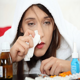 com.shirkohy.iranapple.nosarma