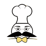 com.kabood.arabicfood