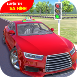 com.cdte.gplx.sahinh3d