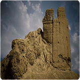 com.hormozgan.minabcity