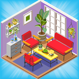 com.mobigamesstudio.fashion.home.makeover