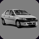 ir.veje.darandegane.l90.d