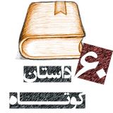 beezness.biz.stories60.demo