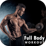 com.dietfitness.fullbodyworkout