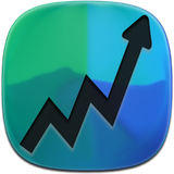 com.phoinix_books_h.bors