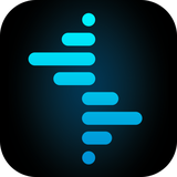 com.soundlim.tuna.app