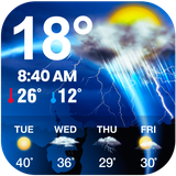 adv.anced.liveweathers.accu.mapsonline.todayinfo.widgets