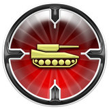 com.resetgame.tarlite