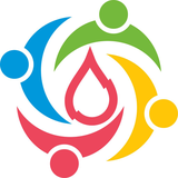 ir.appsaz.make.android59d3b31868ea8