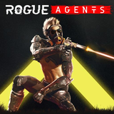 com.Midnight_Games.Rogue_Agents