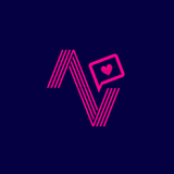 com.avsoft.anonymouschat