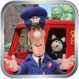 ir.topapps.patpostmantoons