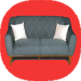 com.mnz_ht.sakhtemobleman